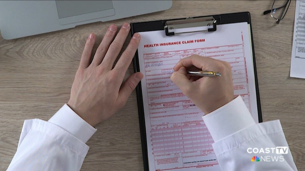 Delaware Healthcare Association raises alarm over rising ACA costs